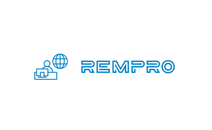 Rempro